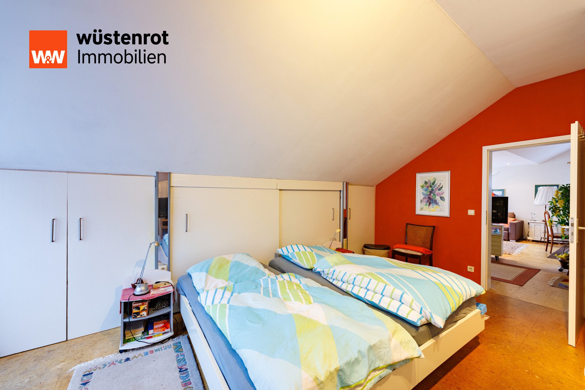 Immobilienangebot - Wolfach - Alle - **Vielseitiges Zuhause in Hanglage – Perfekt für Familien und Individualisten**