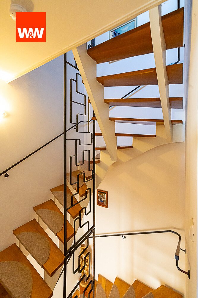 Haus Mit Niessbrauch Kaufen