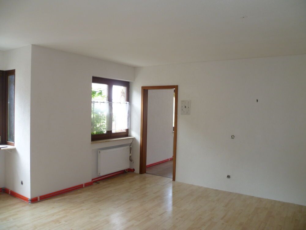 Immobilienangebot - Schramberg - Alle - Stadtwohnung im Herzen von Schramberg