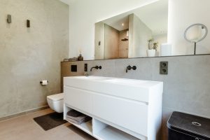 Immobilienangebot - München - Alle - Licht, Luxus, Lifestyle.
Erleben Sie maximalen Komfort in gehobenem Ambiente.