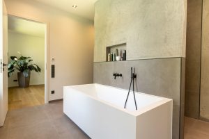Immobilienangebot - München - Alle - Licht, Luxus, Lifestyle.
Erleben Sie maximalen Komfort in gehobenem Ambiente.