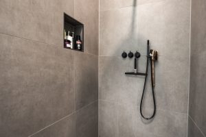 Immobilienangebot - München - Alle - Licht, Luxus, Lifestyle.
Erleben Sie maximalen Komfort in gehobenem Ambiente.