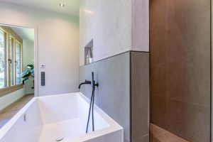 Immobilienangebot - München - Alle - Licht, Luxus, Lifestyle.
Erleben Sie maximalen Komfort in gehobenem Ambiente.