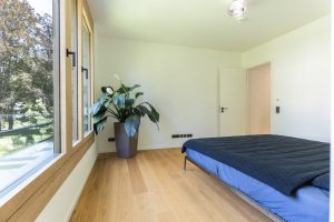 Immobilienangebot - München - Alle - Licht, Luxus, Lifestyle.
Erleben Sie maximalen Komfort in gehobenem Ambiente.