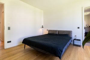 Immobilienangebot - München - Alle - Licht, Luxus, Lifestyle.
Erleben Sie maximalen Komfort in gehobenem Ambiente.