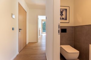 Immobilienangebot - München - Alle - Licht, Luxus, Lifestyle.
Erleben Sie maximalen Komfort in gehobenem Ambiente.