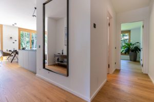 Immobilienangebot - München - Alle - Licht, Luxus, Lifestyle.
Erleben Sie maximalen Komfort in gehobenem Ambiente.