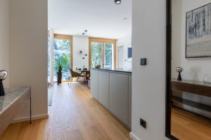 Immobilienangebot - München - Alle - Licht, Luxus, Lifestyle.
Erleben Sie maximalen Komfort in gehobenem Ambiente.