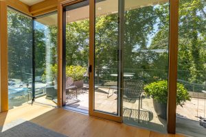 Immobilienangebot - München - Alle - Licht, Luxus, Lifestyle.
Erleben Sie maximalen Komfort in gehobenem Ambiente.