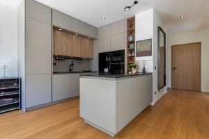Immobilienangebot - München - Alle - Licht, Luxus, Lifestyle.
Erleben Sie maximalen Komfort in gehobenem Ambiente.