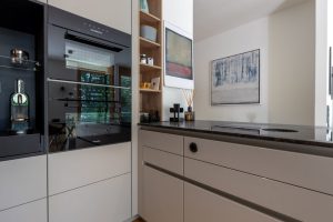 Immobilienangebot - München - Alle - Licht, Luxus, Lifestyle.
Erleben Sie maximalen Komfort in gehobenem Ambiente.