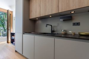 Immobilienangebot - München - Alle - Licht, Luxus, Lifestyle.
Erleben Sie maximalen Komfort in gehobenem Ambiente.