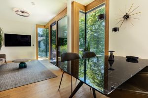 Immobilienangebot - München - Alle - Licht, Luxus, Lifestyle.
Erleben Sie maximalen Komfort in gehobenem Ambiente.