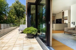 Immobilienangebot - München - Alle - Licht, Luxus, Lifestyle.
Erleben Sie maximalen Komfort in gehobenem Ambiente.