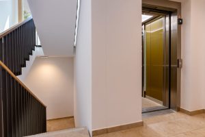 Immobilienangebot - München - Alle - Licht, Luxus, Lifestyle.
Erleben Sie maximalen Komfort in gehobenem Ambiente.