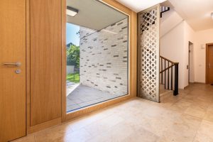 Immobilienangebot - München - Alle - Licht, Luxus, Lifestyle.
Erleben Sie maximalen Komfort in gehobenem Ambiente.