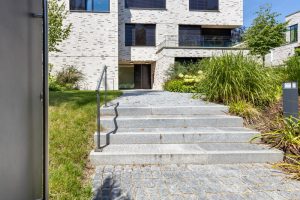 Immobilienangebot - München - Alle - Licht, Luxus, Lifestyle.
Erleben Sie maximalen Komfort in gehobenem Ambiente.