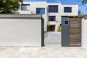 Immobilienangebot - München - Alle - Licht, Luxus, Lifestyle.
Erleben Sie maximalen Komfort in gehobenem Ambiente.