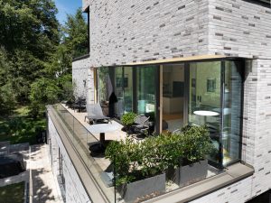 Immobilienangebot - München - Alle - Licht, Luxus, Lifestyle.
Erleben Sie maximalen Komfort in gehobenem Ambiente.