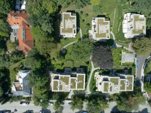 Immobilienangebot - München - Alle - Licht, Luxus, Lifestyle.
Erleben Sie maximalen Komfort in gehobenem Ambiente.