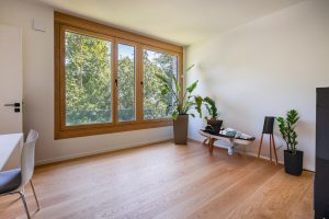 Immobilienangebot - München - Alle - Licht, Luxus, Lifestyle.
Erleben Sie maximalen Komfort in gehobenem Ambiente.
