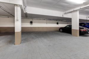 Immobilienangebot - München - Alle - Licht, Luxus, Lifestyle.
Erleben Sie maximalen Komfort in gehobenem Ambiente.