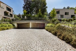 Immobilienangebot - München - Alle - Licht, Luxus, Lifestyle.
Erleben Sie maximalen Komfort in gehobenem Ambiente.