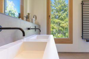 Immobilienangebot - München - Alle - Licht, Luxus, Lifestyle.
Erleben Sie maximalen Komfort in gehobenem Ambiente.