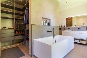 Immobilienangebot - München - Alle - Licht, Luxus, Lifestyle.
Erleben Sie maximalen Komfort in gehobenem Ambiente.