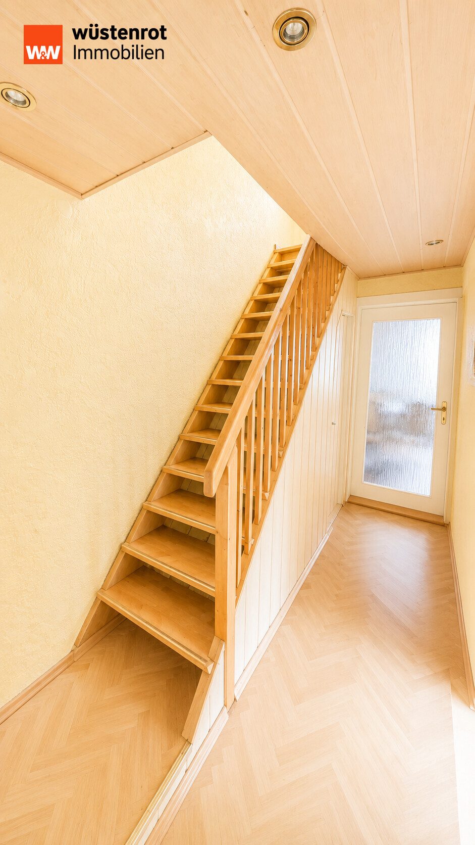Immobilienangebot - Sebnitz - Alle - Einmalig gelegene Doppelhaushälfte am Stadtrand von Sebnitz.