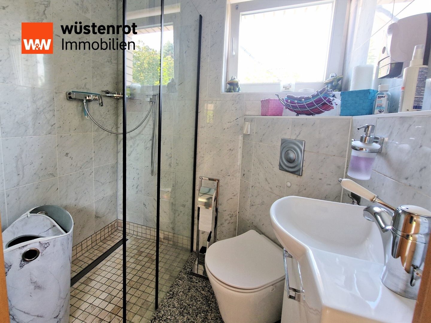 Immobilienangebot - Berlin / Altglienicke - Alle - Ihr neuer Lieblingsort in Berlin - Ein Zuhause für Vielflieger & Familien