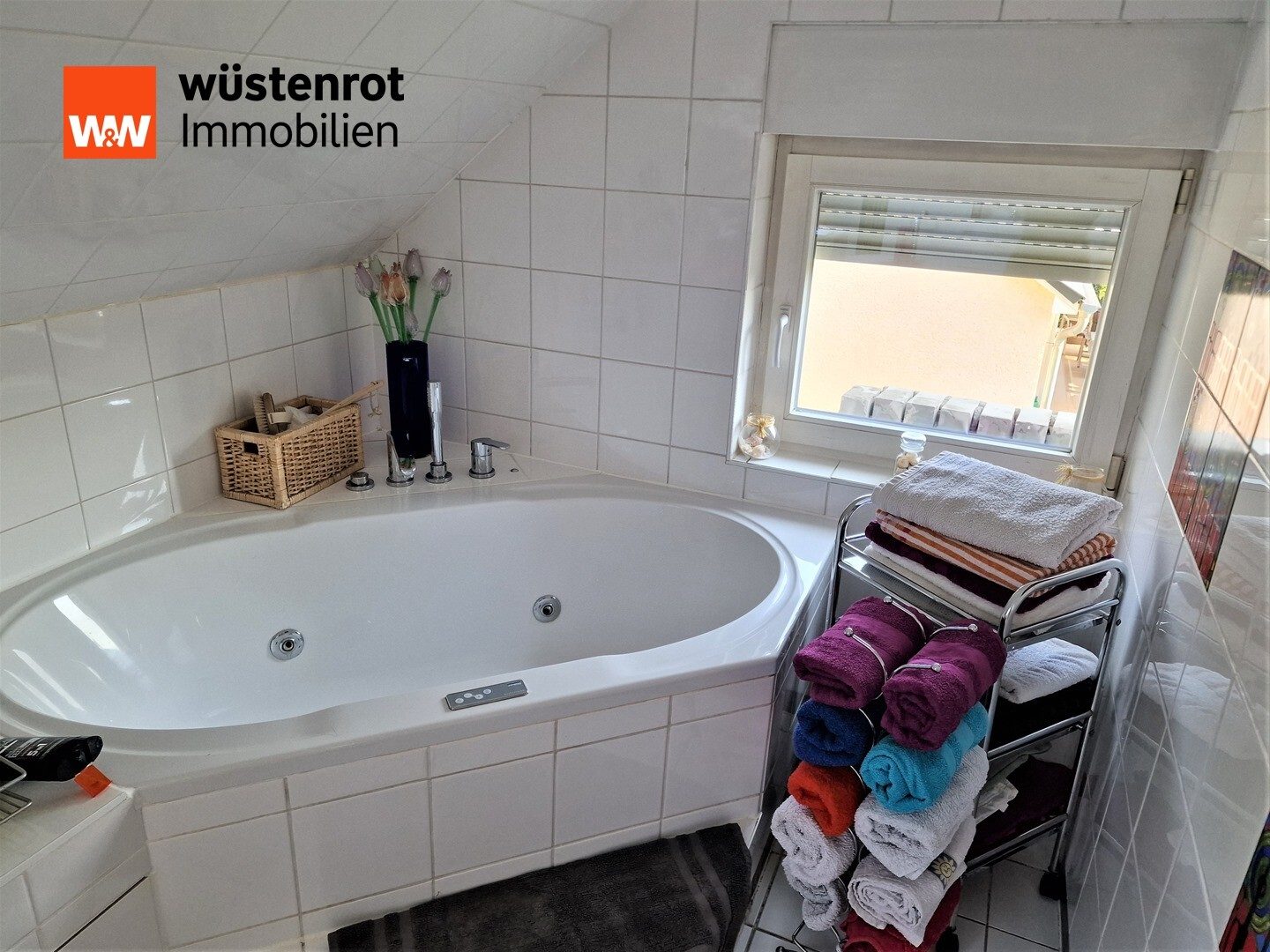 Immobilienangebot - Berlin / Altglienicke - Alle - Ihr neuer Lieblingsort in Berlin - Ein Zuhause für Vielflieger & Familien