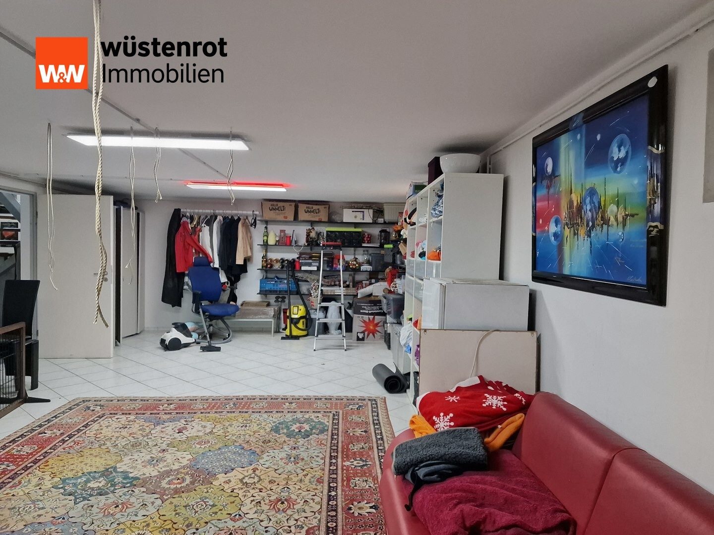 Immobilienangebot - Berlin / Altglienicke - Alle - Ihr neuer Lieblingsort in Berlin - Ein Zuhause für Vielflieger & Familien