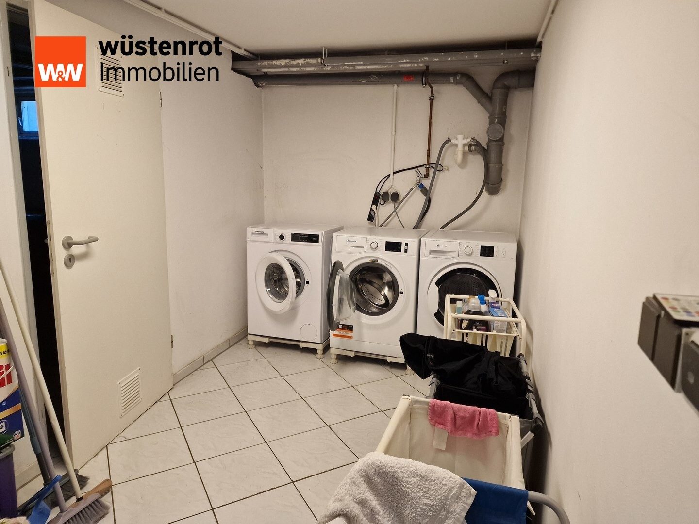 Immobilienangebot - Berlin / Altglienicke - Alle - Ihr neuer Lieblingsort in Berlin - Ein Zuhause für Vielflieger & Familien