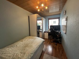 Immobilienangebot - Mannheim - Alle - Eigentum statt mieten...3 Zimmer ETW mit Balkon in MA Käfertal