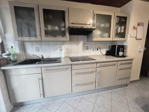 Immobilienangebot - Mannheim - Alle - Eigentum statt mieten...3 Zimmer ETW mit Balkon in MA Käfertal