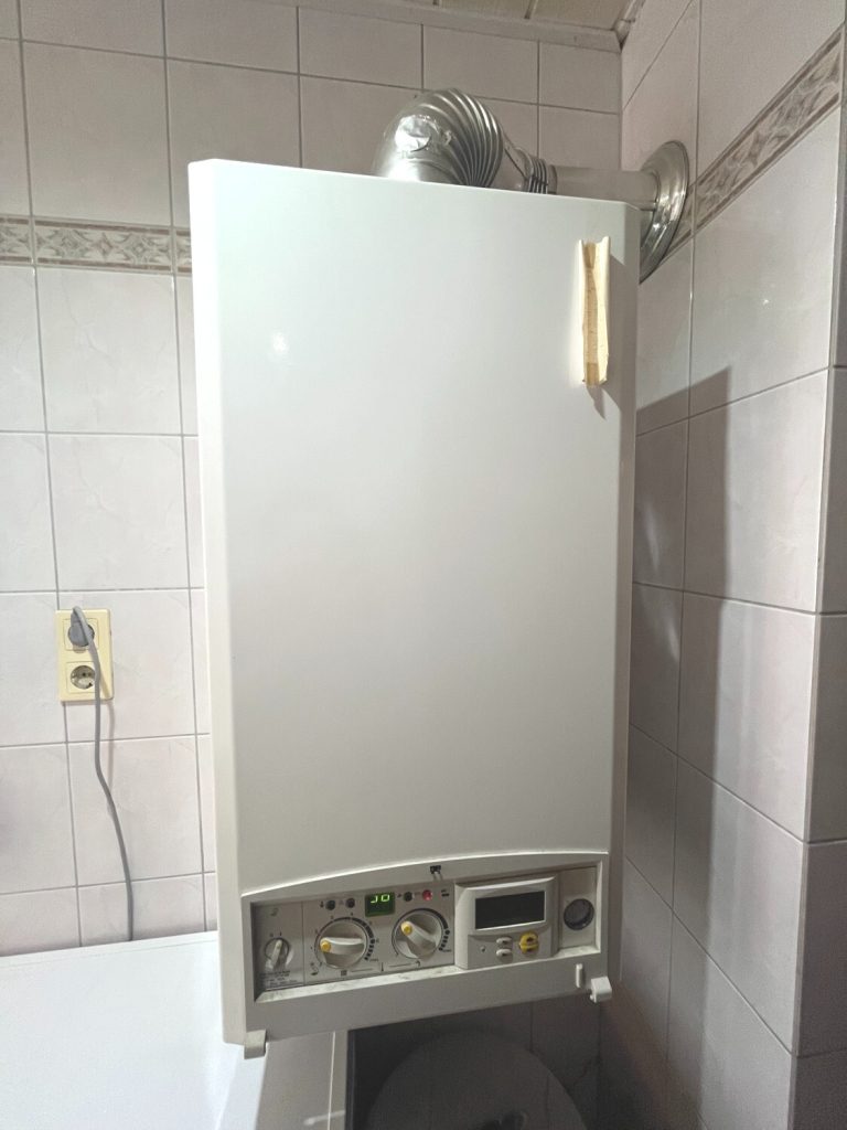 Immobilienangebot - Mannheim - Alle - Eigentum statt mieten...3 Zimmer ETW mit Balkon in MA Käfertal