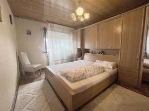 Immobilienangebot - Mannheim - Alle - Eigentum statt mieten...3 Zimmer ETW mit Balkon in MA Käfertal