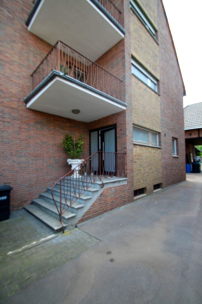 Immobilienangebot - Köln/ Roggendorf - Alle - Hofanlage mit Ein- Zweifamilienhaus und vielen Nebengebäuden zum Ausbau und individueller Nutzung.