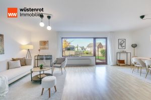 Immobilienangebot - Euskirchen / Stotzheim - Alle - Top-Immobilie, hier können Sie direkt einziehen!