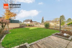 Immobilienangebot - Euskirchen / Stotzheim - Alle - Top-Immobilie, hier können Sie direkt einziehen!
