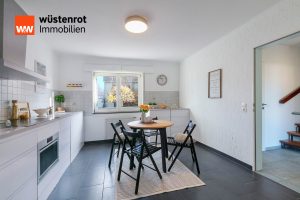 Immobilienangebot - Euskirchen / Stotzheim - Alle - Top-Immobilie, hier können Sie direkt einziehen!