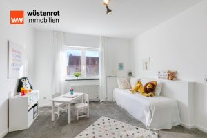 Immobilienangebot - Euskirchen / Stotzheim - Alle - Top-Immobilie, hier können Sie direkt einziehen!