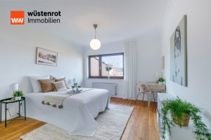 Immobilienangebot - Euskirchen / Stotzheim - Alle - Top-Immobilie, hier können Sie direkt einziehen!