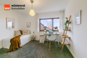 Immobilienangebot - Euskirchen / Stotzheim - Alle - Top-Immobilie, hier können Sie direkt einziehen!