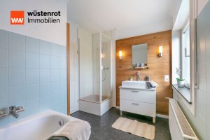 Immobilienangebot - Euskirchen / Stotzheim - Alle - Top-Immobilie, hier können Sie direkt einziehen!