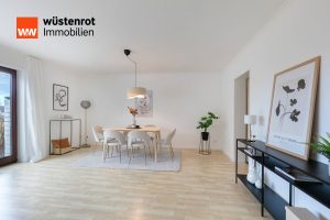 Immobilienangebot - Euskirchen / Stotzheim - Alle - Top-Immobilie, hier können Sie direkt einziehen!