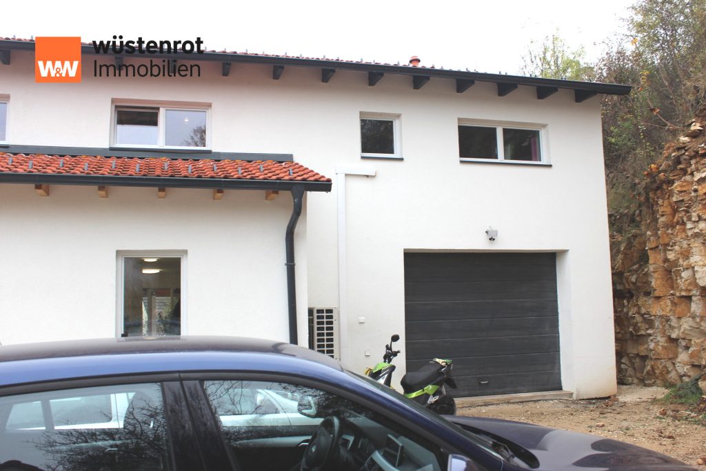 Immobilienangebot - Lauterhofen - Alle - Einfamilienhaus in Lauterhofen
ein echtes Familienparadies