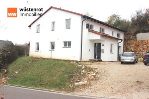 Immobilienangebot - Lauterhofen - Alle - Einfamilienhaus in Lauterhofen
ein echtes Familienparadies