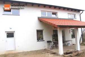 Immobilienangebot - Lauterhofen - Alle - Einfamilienhaus in Lauterhofen
ein echtes Familienparadies